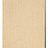 Обои Hookedonwalls Tropical Chic 36204