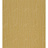 Обои Hookedonwalls Tropical Chic 36205