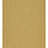 Обои Hookedonwalls Tropical Chic 36205