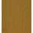 Обои Hookedonwalls Tropical Chic 36206