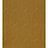 Обои Hookedonwalls Tropical Chic 36206