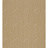 Обои Hookedonwalls Tropical Chic 36207