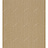 Обои Hookedonwalls Tropical Chic 36207