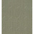 Обои Hookedonwalls Tropical Chic 36208
