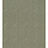 Обои Hookedonwalls Tropical Chic 36208