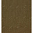 Обои Hookedonwalls Tropical Chic 36209