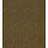 Обои Hookedonwalls Tropical Chic 36209
