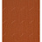 Обои Hookedonwalls Tropical Chic 36210