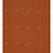 Обои Hookedonwalls Tropical Chic 36210