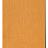 Обои Hookedonwalls Tropical Chic 36211