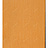 Обои Hookedonwalls Tropical Chic 36211