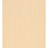 Обои Hookedonwalls Tropical Chic 36212