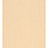 Обои Hookedonwalls Tropical Chic 36212