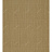 Обои Hookedonwalls Tropical Chic 36217