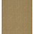 Обои Hookedonwalls Tropical Chic 36217