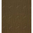 Обои Hookedonwalls Tropical Chic 36218