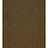 Обои Hookedonwalls Tropical Chic 36218