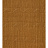 Обои Hookedonwalls Tropical Chic 36219