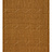 Обои Hookedonwalls Tropical Chic 36219