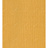 Обои Hookedonwalls Tropical Chic 36220