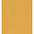 Обои Hookedonwalls Tropical Chic 36220