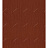 Обои Hookedonwalls Tropical Chic 36221