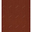 Обои Hookedonwalls Tropical Chic 36221