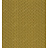 Обои Hookedonwalls Modern Eccentrics  21002