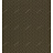 Обои Hookedonwalls Modern Eccentrics  21003