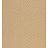 Обои Hookedonwalls Modern Eccentrics  21004