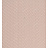 Обои Hookedonwalls Modern Eccentrics  21005