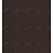 Обои Hookedonwalls Modern Eccentrics  21006