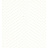Обои Hookedonwalls Modern Eccentrics  21007