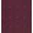 Обои Hookedonwalls Modern Eccentrics  21008