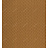 Обои Hookedonwalls Modern Eccentrics  21014