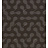 Обои Hookedonwalls Modern Eccentrics  21101