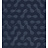 Обои Hookedonwalls Modern Eccentrics  21102