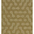 Обои Hookedonwalls Modern Eccentrics  21103