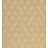 Обои Hookedonwalls Modern Eccentrics  21104