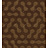 Обои Hookedonwalls Modern Eccentrics  21105