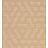 Обои Hookedonwalls Modern Eccentrics  21108