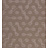 Обои Hookedonwalls Modern Eccentrics  21109