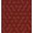 Обои Hookedonwalls Modern Eccentrics  21111