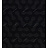 Обои Hookedonwalls Modern Eccentrics  21112