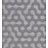 Обои Hookedonwalls Modern Eccentrics  21113