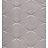 Обои Hookedonwalls Modern Eccentrics  21202