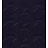Обои Hookedonwalls Modern Eccentrics  21203