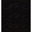 Обои Hookedonwalls Modern Eccentrics  21204