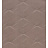Обои Hookedonwalls Modern Eccentrics  21210