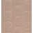 Обои Hookedonwalls Modern Eccentrics  21211